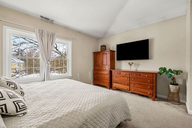 1 Riverview Blvd 1:209, Methuen, MA 01844