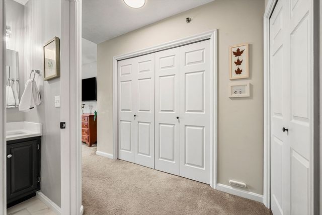 1 Riverview Blvd 1:209, Methuen, MA 01844