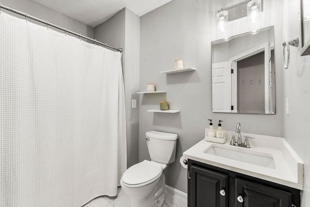 1 Riverview Blvd 1:209, Methuen, MA 01844