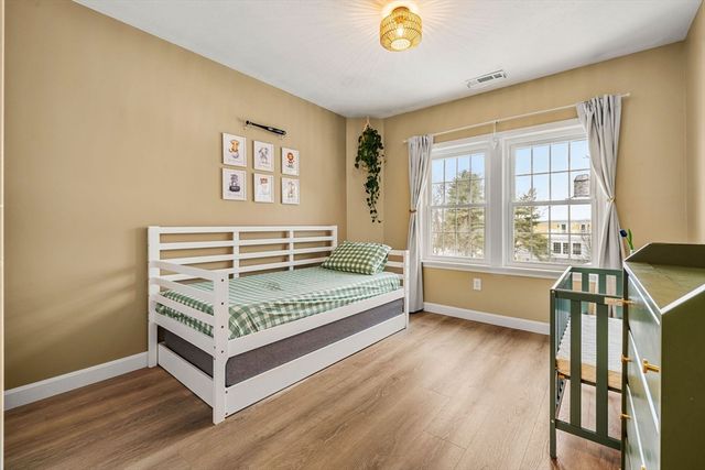 1 Riverview Blvd 1:209, Methuen, MA 01844