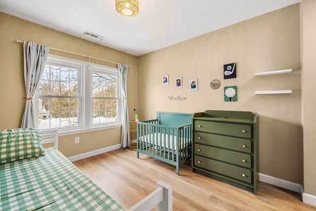 1 Riverview Blvd 1:209, Methuen, MA 01844