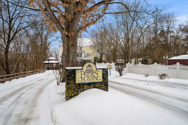 1 Riverview Blvd 1:209, Methuen, MA 01844