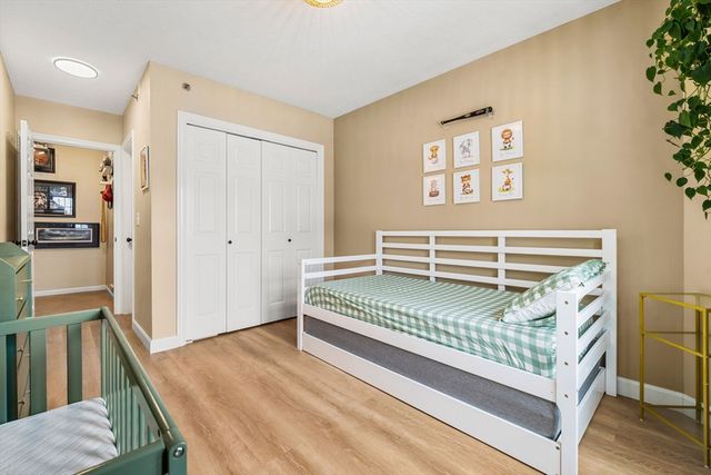 1 Riverview Blvd 1:209, Methuen, MA 01844