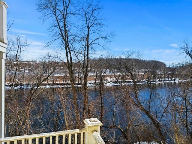 1 Riverview Blvd 1:209, Methuen, MA 01844