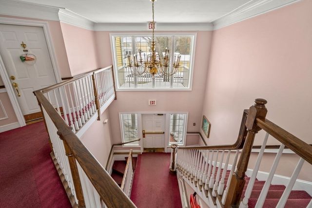 1 Riverview Blvd 1:209, Methuen, MA 01844