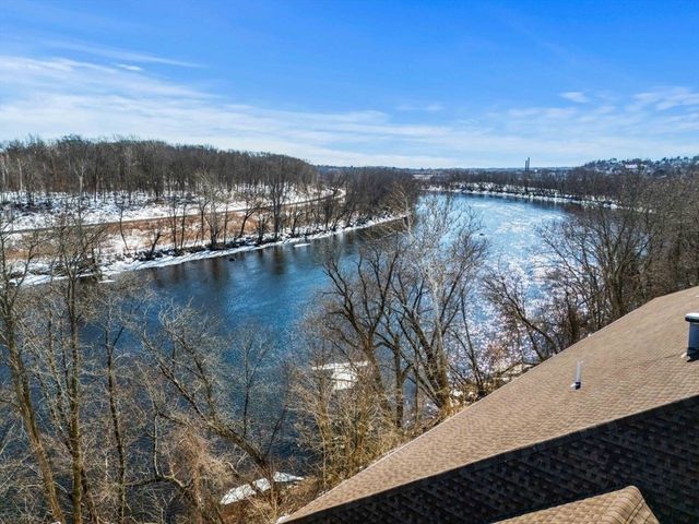 1 Riverview Blvd 1:209, Methuen, MA 01844