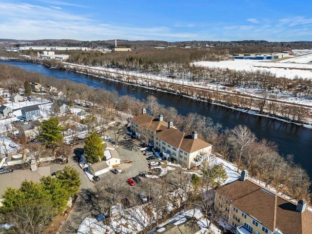 1 Riverview Blvd 1:209, Methuen, MA 01844