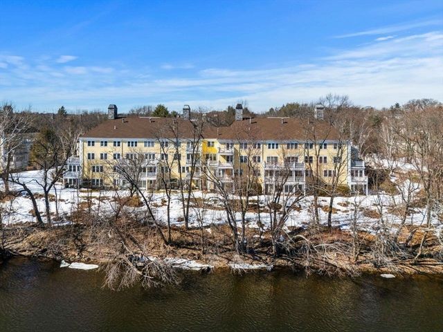 1 Riverview Blvd 1:209, Methuen, MA 01844