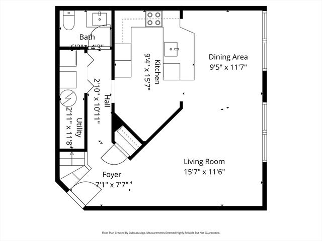 1 Riverview Blvd 1:209, Methuen, MA 01844