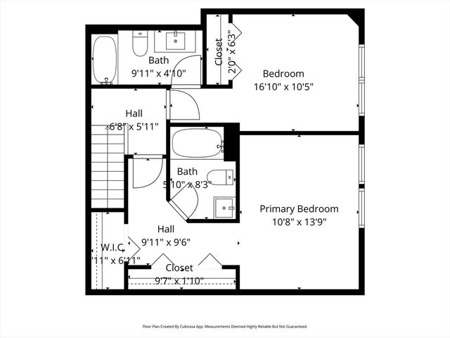 1 Riverview Blvd 1:209, Methuen, MA 01844