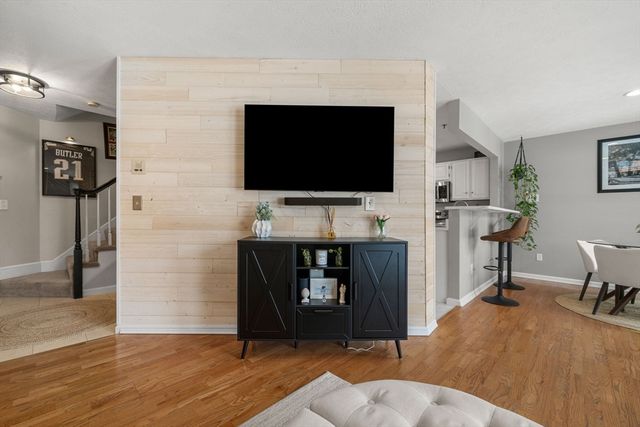 1 Riverview Blvd 1:209, Methuen, MA 01844