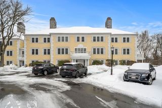 1 Riverview Blvd 1:209, Methuen, MA 01844