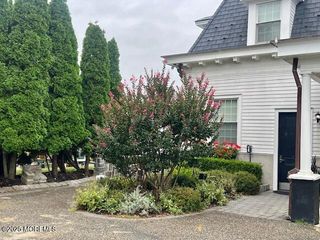 892 Elberon Avenue, Studio, Elberon, NJ 07740
