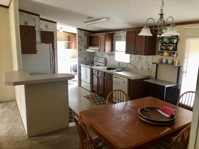 19720 NW 94th Drive, Okeechobee, FL 34972