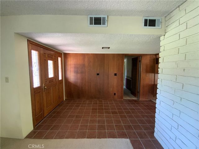 15949 Maracaibo Place, Hacienda Heights, CA 91745