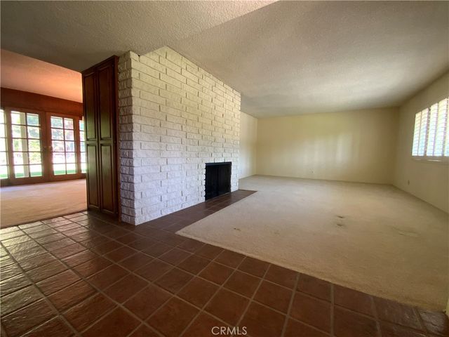 15949 Maracaibo Place, Hacienda Heights, CA 91745