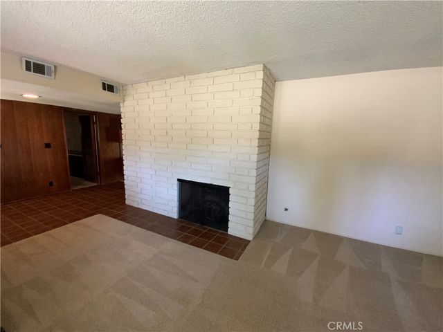 15949 Maracaibo Place, Hacienda Heights, CA 91745