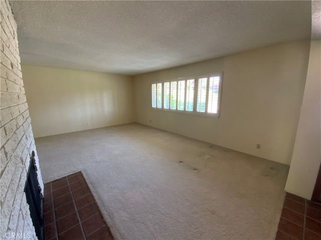 15949 Maracaibo Place, Hacienda Heights, CA 91745