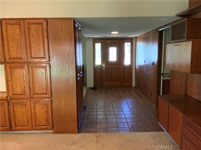 15949 Maracaibo Place, Hacienda Heights, CA 91745