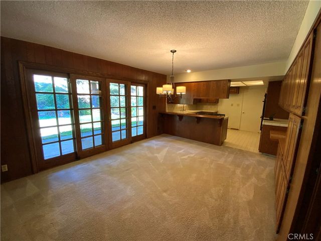 15949 Maracaibo Place, Hacienda Heights, CA 91745