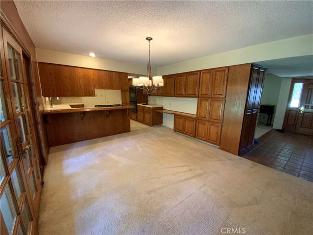 15949 Maracaibo Place, Hacienda Heights, CA 91745