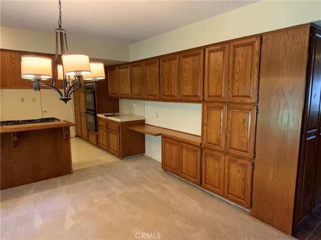 15949 Maracaibo Place, Hacienda Heights, CA 91745