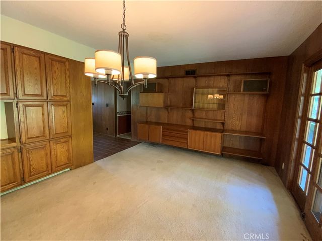 15949 Maracaibo Place, Hacienda Heights, CA 91745