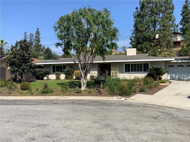 15949 Maracaibo Place, Hacienda Heights, CA 91745