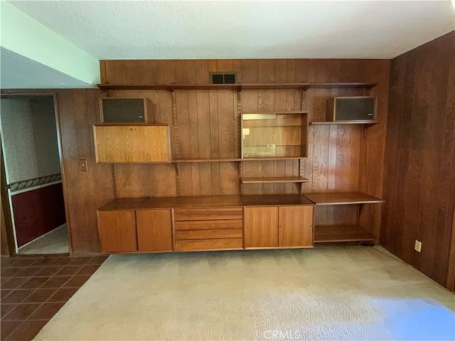 15949 Maracaibo Place, Hacienda Heights, CA 91745