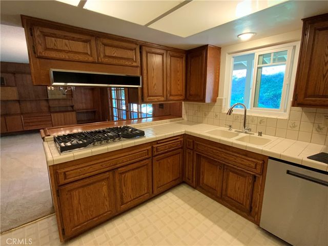 15949 Maracaibo Place, Hacienda Heights, CA 91745