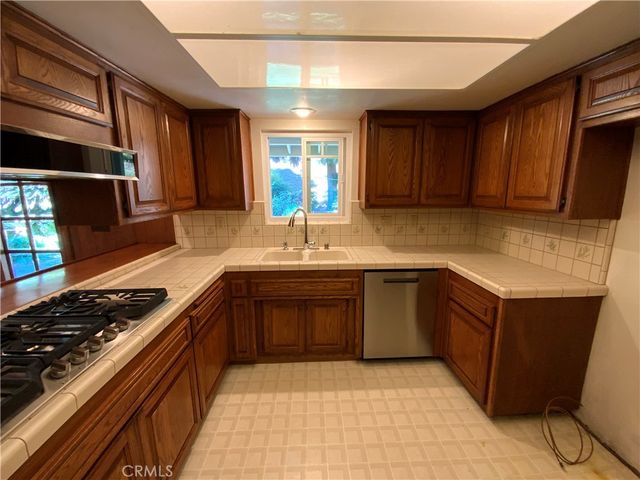 15949 Maracaibo Place, Hacienda Heights, CA 91745