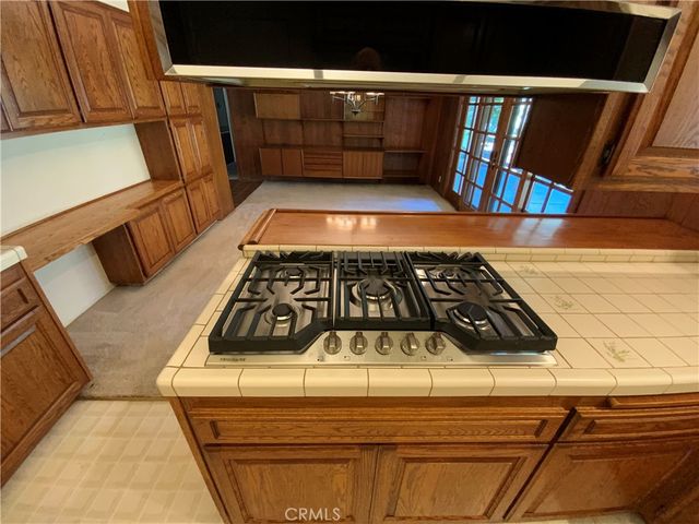 15949 Maracaibo Place, Hacienda Heights, CA 91745