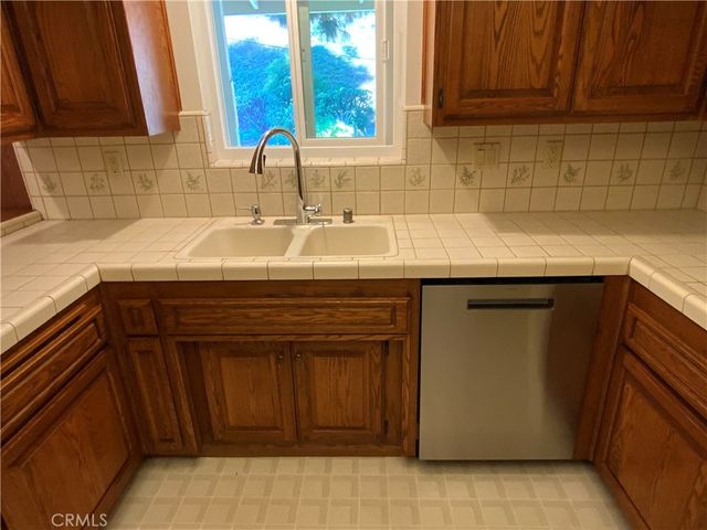 15949 Maracaibo Place, Hacienda Heights, CA 91745