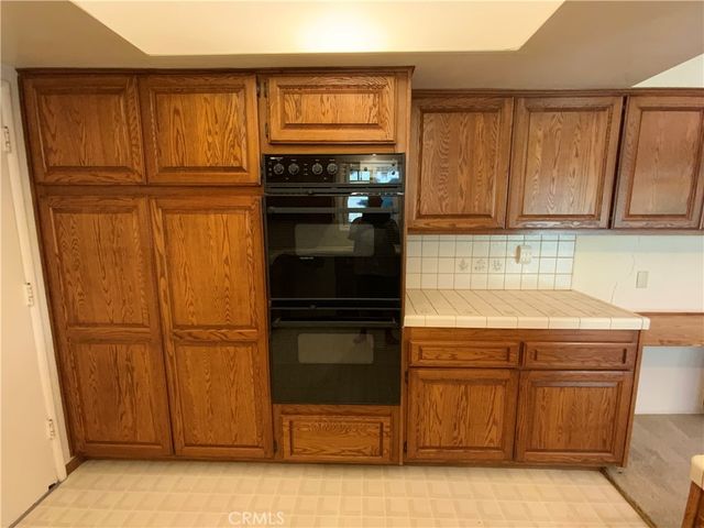 15949 Maracaibo Place, Hacienda Heights, CA 91745