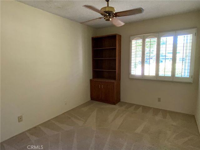 15949 Maracaibo Place, Hacienda Heights, CA 91745