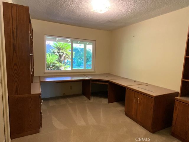 15949 Maracaibo Place, Hacienda Heights, CA 91745