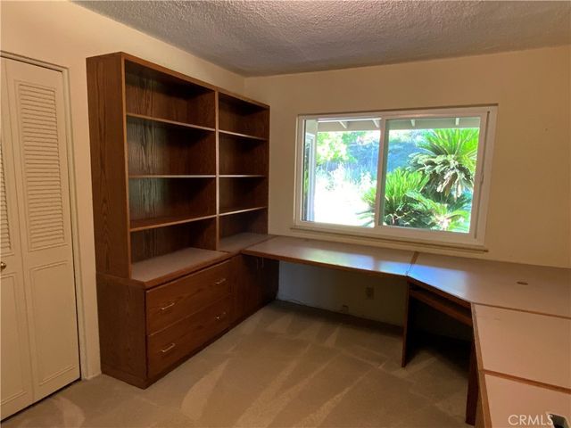 15949 Maracaibo Place, Hacienda Heights, CA 91745