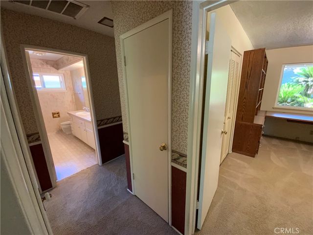 15949 Maracaibo Place, Hacienda Heights, CA 91745