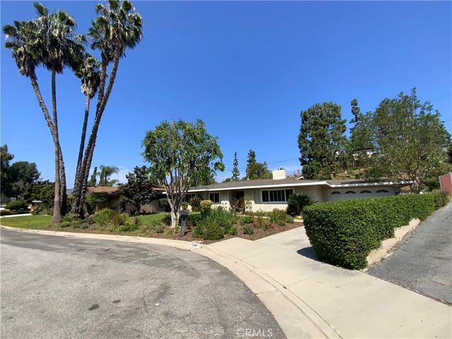 15949 Maracaibo Place, Hacienda Heights, CA 91745