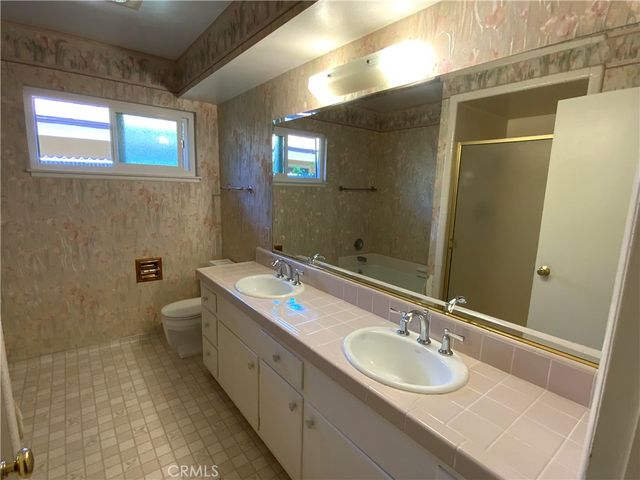 15949 Maracaibo Place, Hacienda Heights, CA 91745