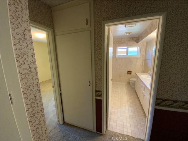 15949 Maracaibo Place, Hacienda Heights, CA 91745