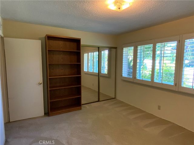 15949 Maracaibo Place, Hacienda Heights, CA 91745