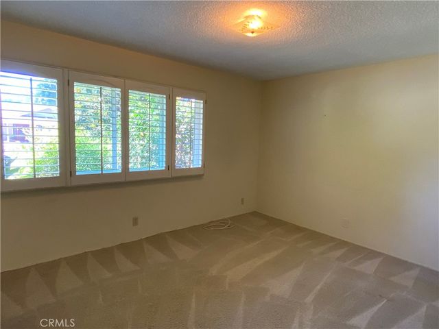 15949 Maracaibo Place, Hacienda Heights, CA 91745