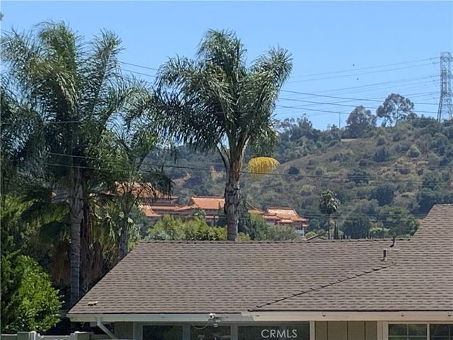 15949 Maracaibo Place, Hacienda Heights, CA 91745