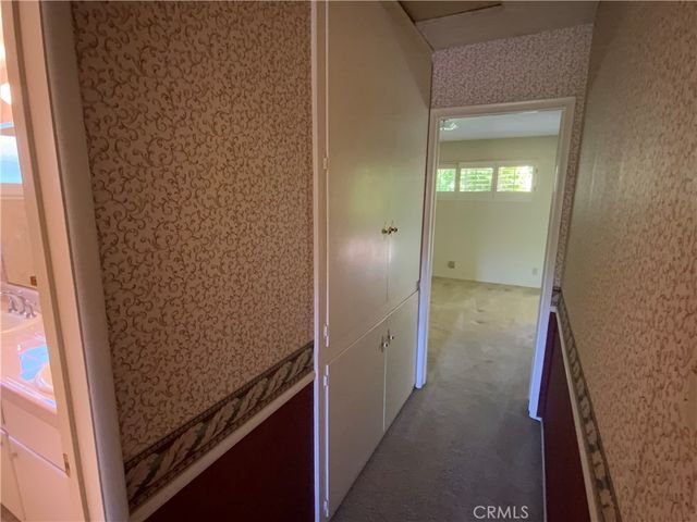 15949 Maracaibo Place, Hacienda Heights, CA 91745