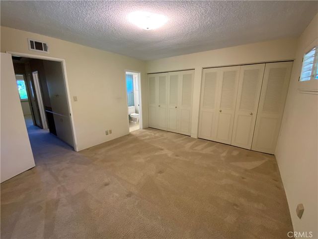 15949 Maracaibo Place, Hacienda Heights, CA 91745