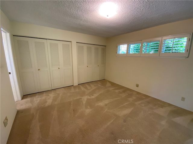 15949 Maracaibo Place, Hacienda Heights, CA 91745