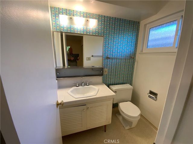 15949 Maracaibo Place, Hacienda Heights, CA 91745