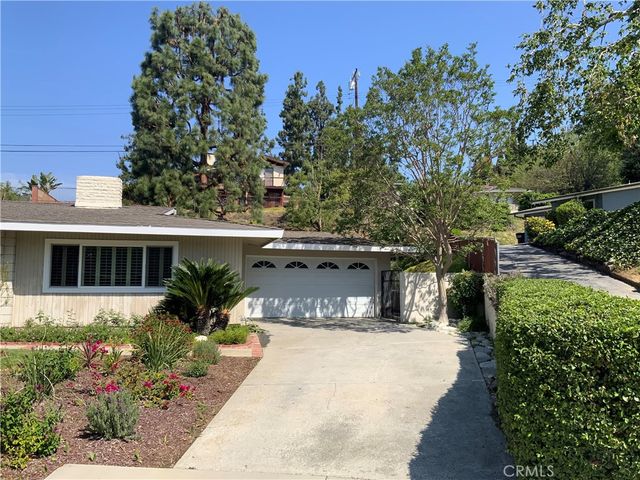 15949 Maracaibo Place, Hacienda Heights, CA 91745