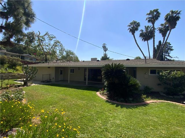 15949 Maracaibo Place, Hacienda Heights, CA 91745